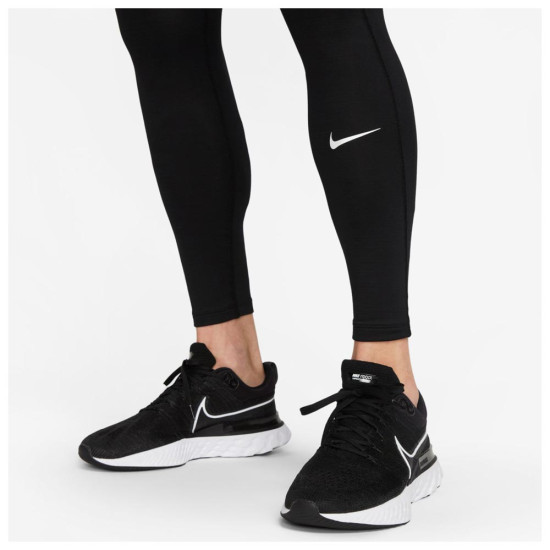 Nike Ανδρικό κολάν Pro Warm